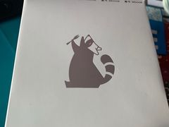 -慕可创意美学·定制CAKE·微景观蛋糕(总店)