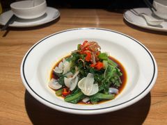 -太二酸菜鱼(金沙印象城店)