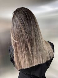 -星格造型·Hair Salon