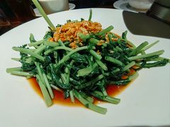 -解家河南菜(金水路店)