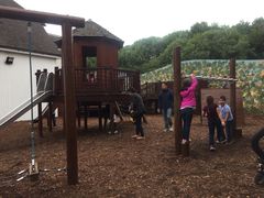 -伦敦比斯特购物村