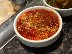 -海底捞火锅(盈锋广场店)