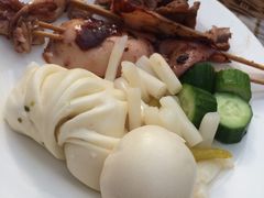 -龙达温泉生态城