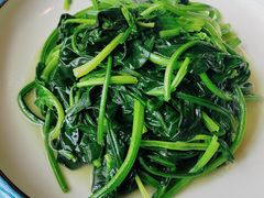 -西新饭店(城中店)