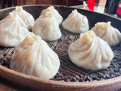 -王興記(中山路店)