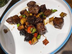 -再回头私房菜·老南京菜