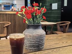 -BAKER&SPICE(国金中心商场店)