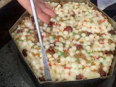 -孙氏梅花糕(马台街)