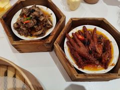 -避风塘·金牌店·夜宵(金玉兰店)