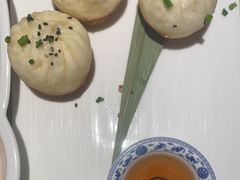 -淮扬府(安定门店)
