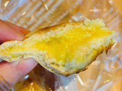 -烫面包·面包烘焙(绿地缤纷城店)