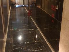 -华夏良子·足道SPA艾灸(翠微店)