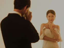 -第一夫人婚纱摄影(南京店)