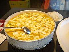 -红厨巷·淮扬菜(熙南里店)