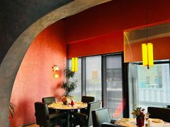 -LE COQ大公鸡小酒馆(北京首店)