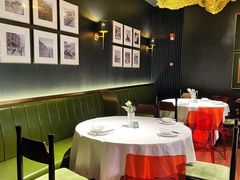 -顶特勒·黄鱼馆·特色菜(上海大世界店)