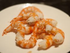 -半岛翡丽海鲜自助餐厅(观风亭店)