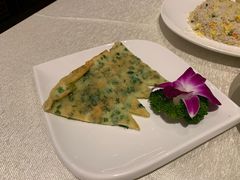 -昆山金鹰尚美酒店·金鹰贵宾楼