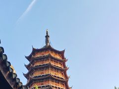 -北寺塔
