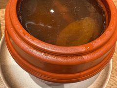 -米店·云南菜(南门店)