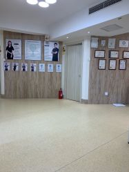 -MIAOLAB·韩国淼美颜皮肤管理