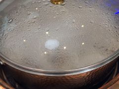 -相椰·椰子鸡(元芬店)