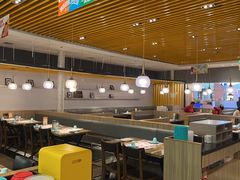 -松雷商业(南岗店)