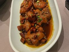 -沸腾鱼乡(知春路分店)