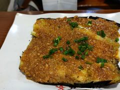 -关二哥烧烤(王家湾店)
