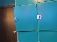 -荒岛实景沉浸密室(江汉路1店)