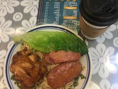 -香港十三座(宝山万达店)