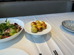 -四季民福烤鸭店(通州马驹桥店)
