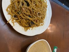 -易裕和·长沙米粉(友谊路店)