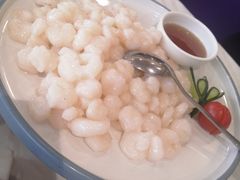 -和记小菜(七宝店)