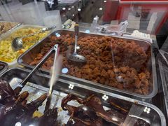 -乔波食品(杜桥中心菜场店)