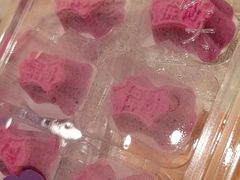 -阮大兴糕团(滨江宝龙店)