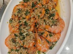 -大东海海鲜酒楼(渔人码头总店)