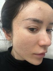 -JY·VALMONT法儿曼官方面护·海菲秀黑钻体验中心