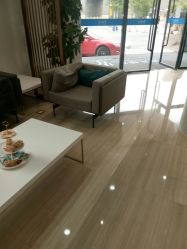 -雍禾植发全国连锁