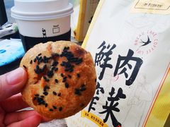 -九月生活(江汉店)