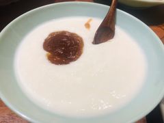 酸奶粽子-驿楼兰·新疆菜(火车站店)