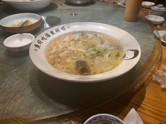 -首秀·四川料理(星耀101店)