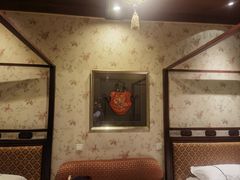 -乌镇枕水度假酒店