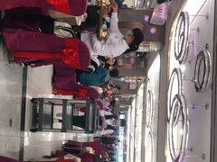 -金榜大酒店-中餐
