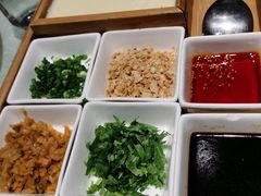 -雲蜀龙阁·金牌水煮鱼(方庄店)