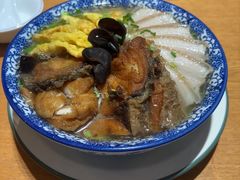 -得意楼蒸菜馆