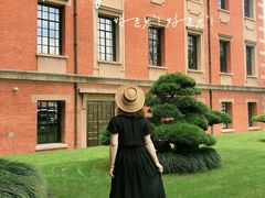 -上海苏宁宝丽嘉酒店·嘉府壹号中餐厅