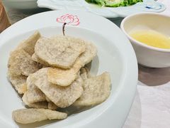 -都一处 (方庄店)