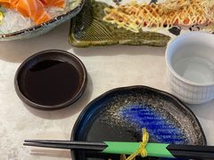 -杭州大厦LSE城市生活超市(杭州大厦店)