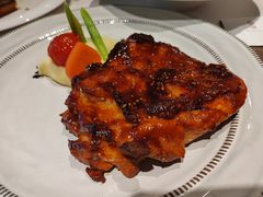 -喜雀JOY KITCHEN